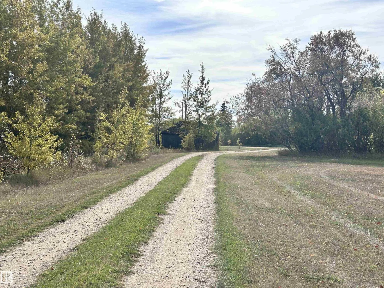 660062A Hwy 827