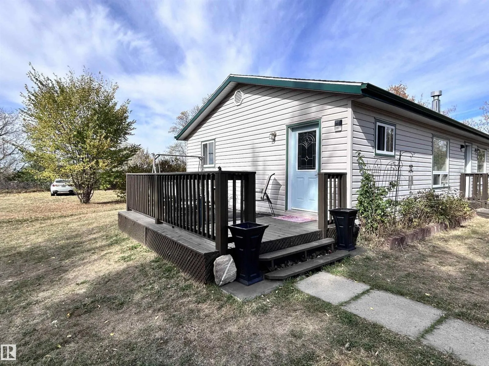 660062A Hwy 827