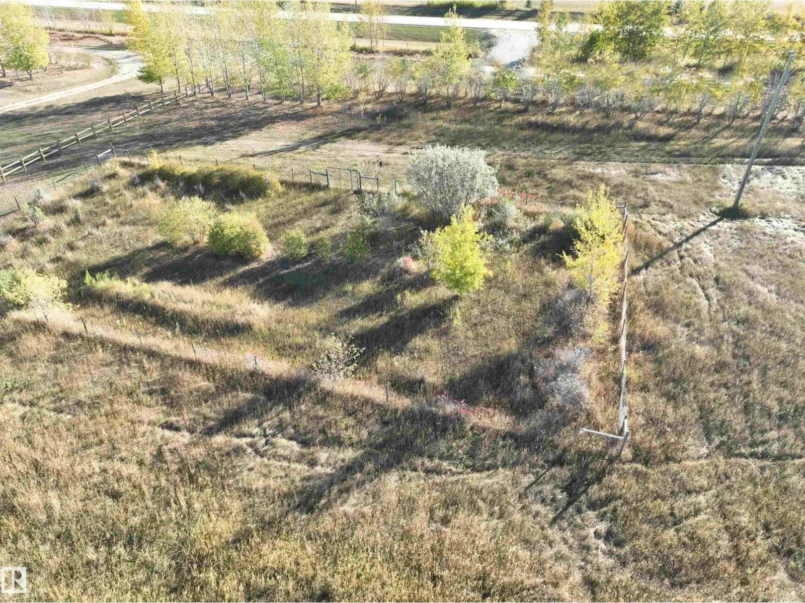 660062A Hwy 827