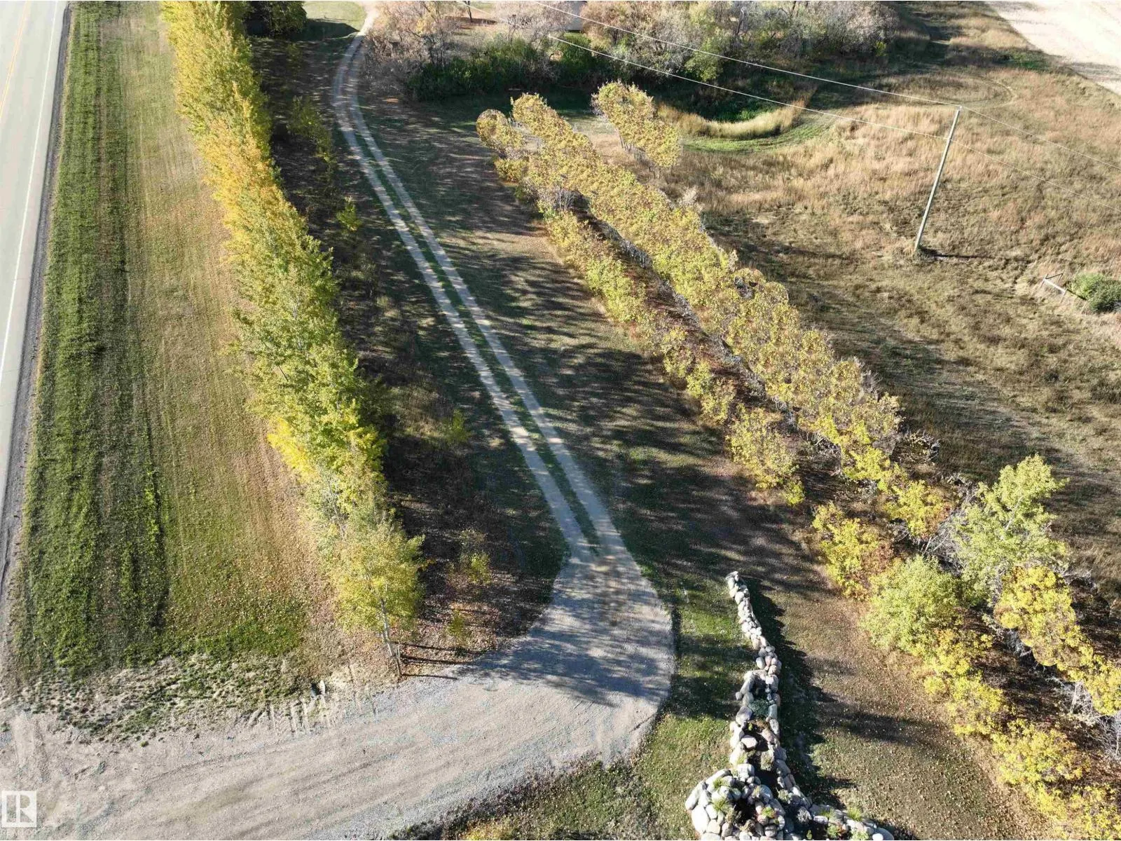 660062A Hwy 827