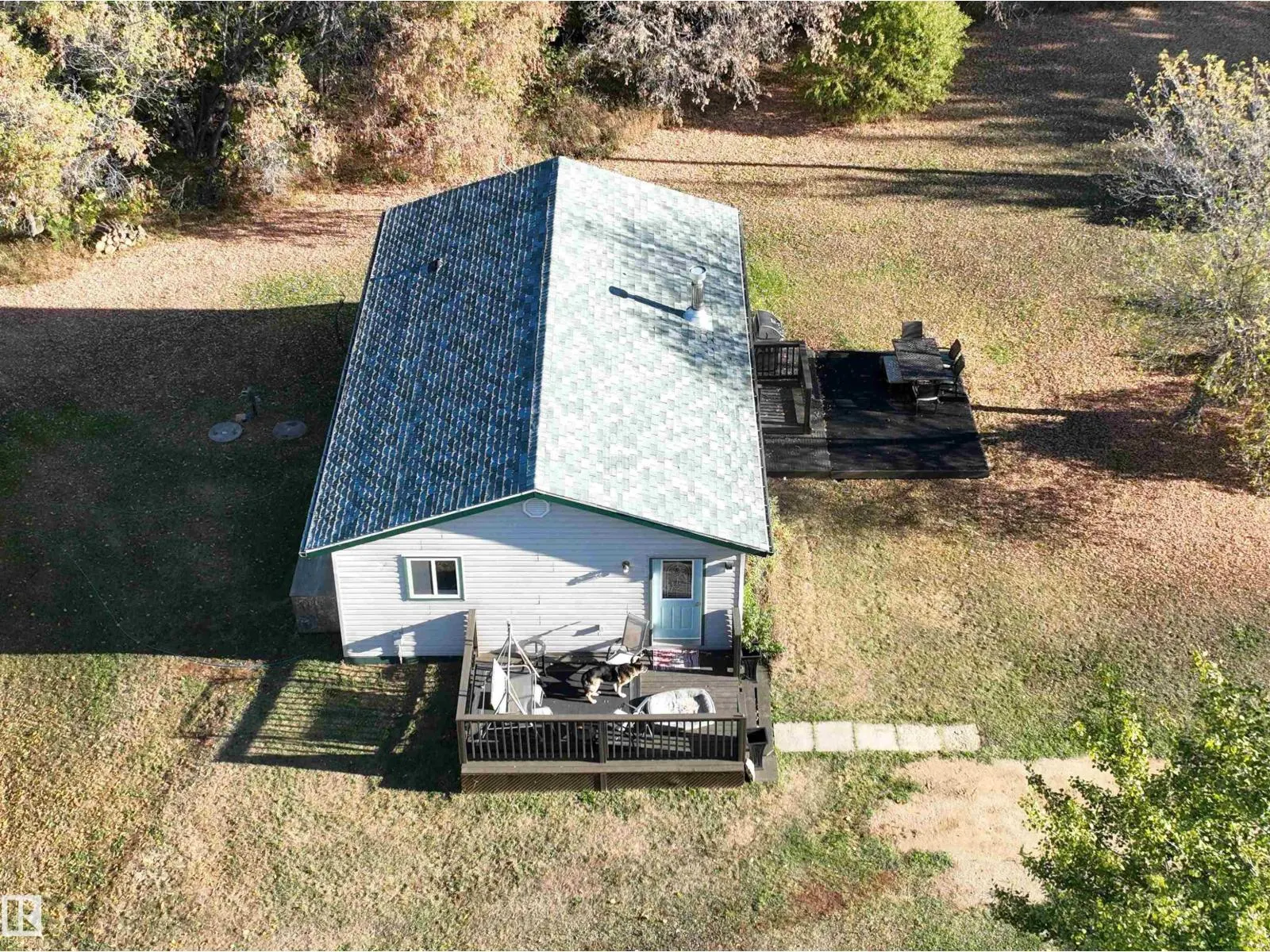 660062A Hwy 827