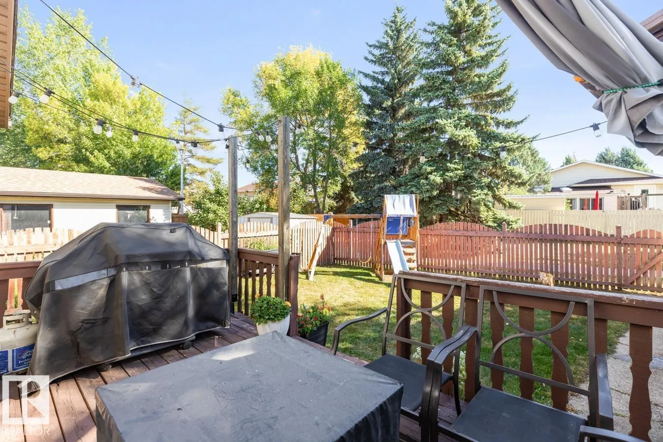 17507 93 ST NW