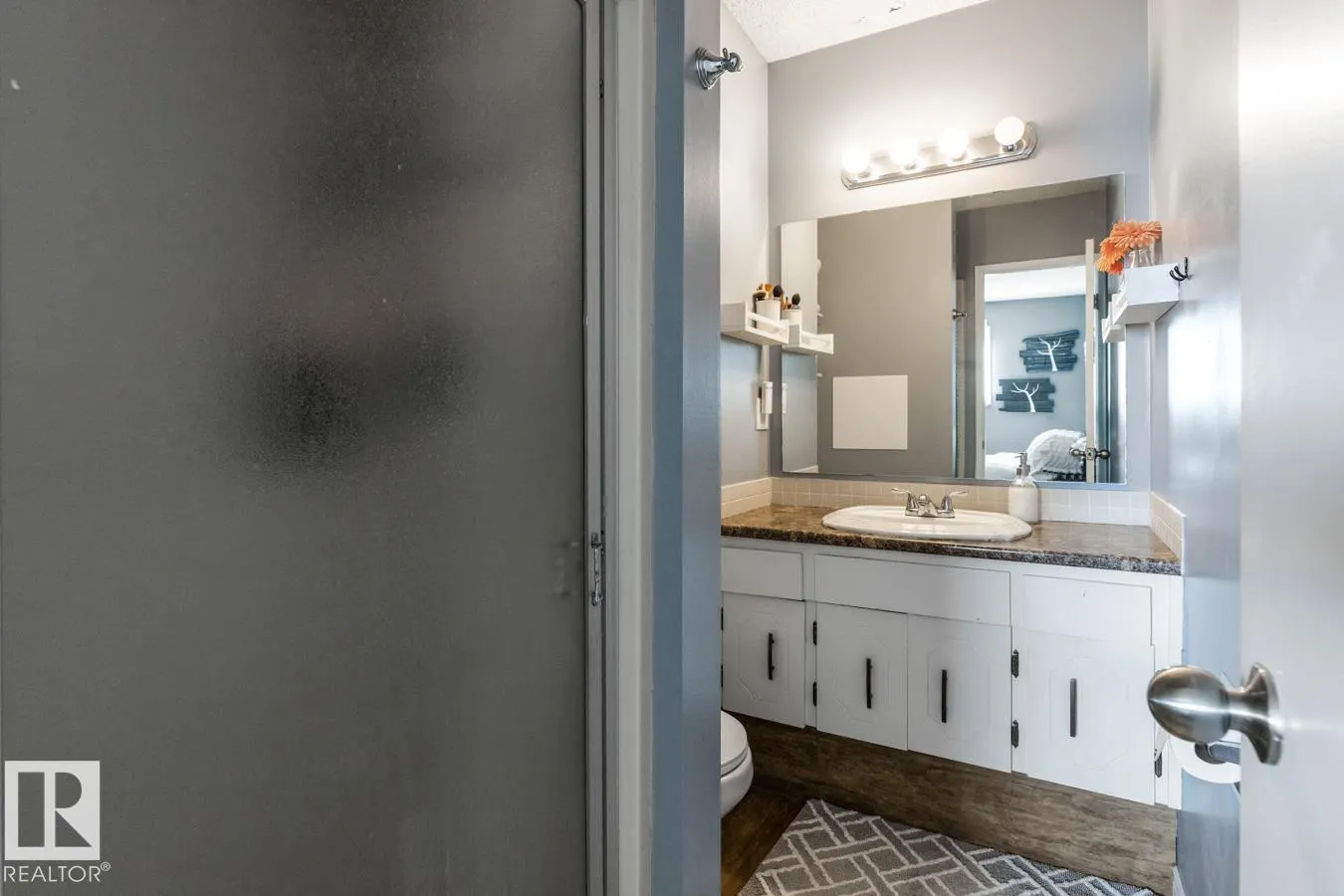 17507 93 ST NW