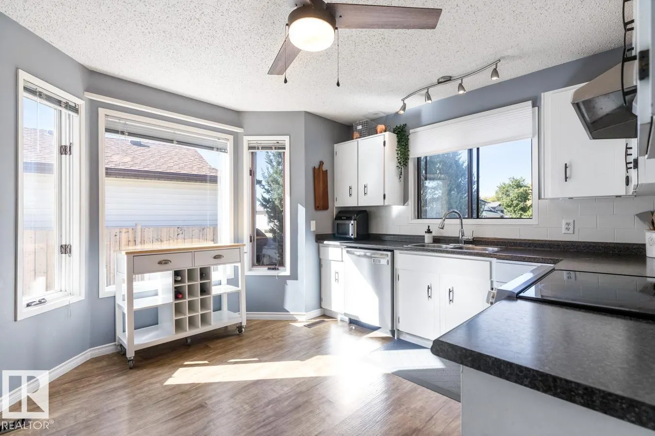 17507 93 ST NW