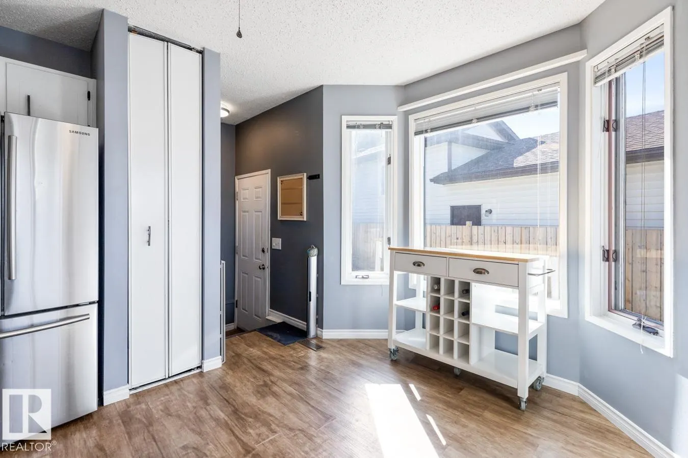 17507 93 ST NW