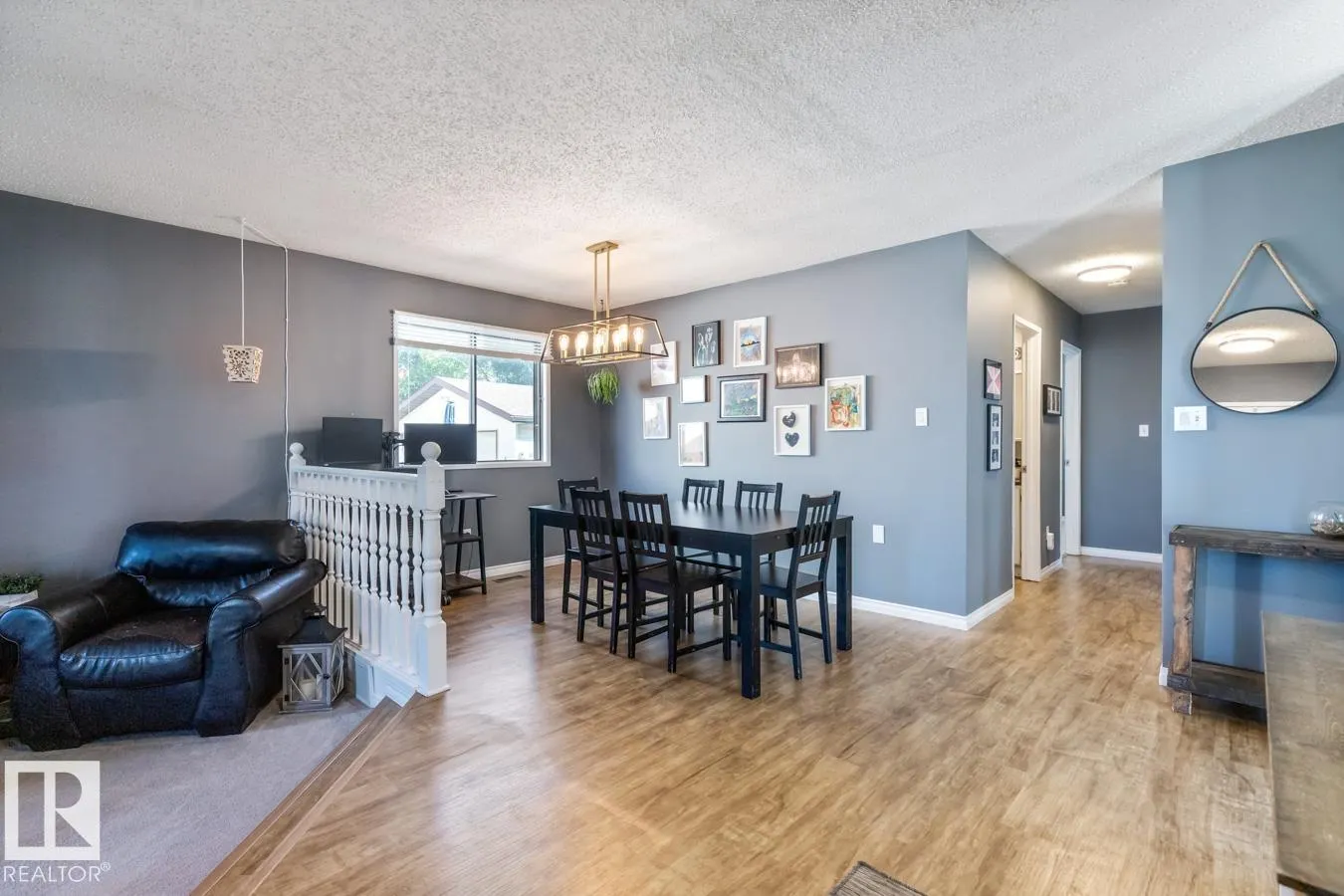 17507 93 ST NW