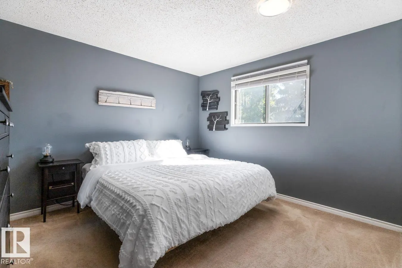 17507 93 ST NW
