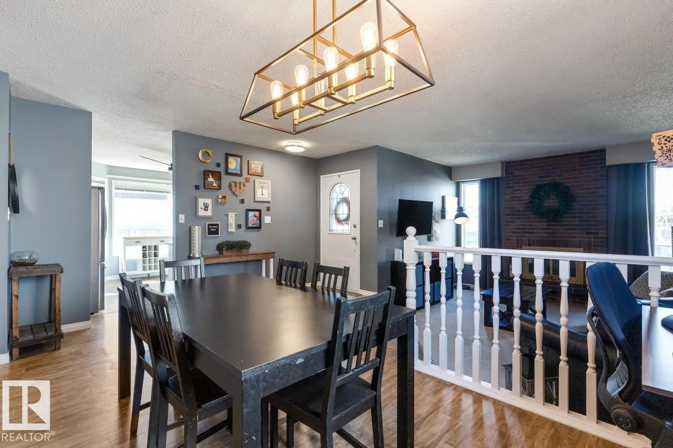 17507 93 ST NW