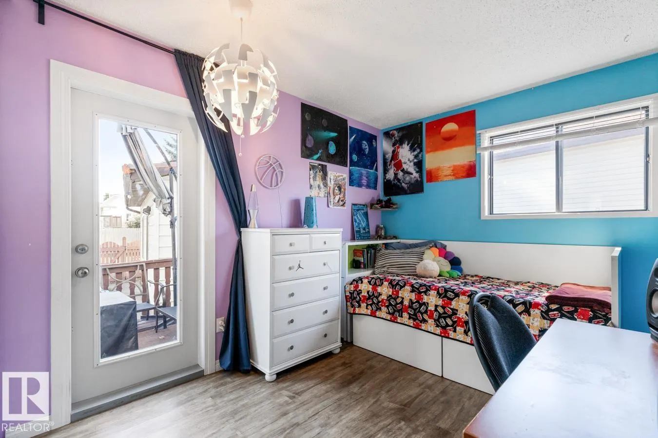 17507 93 ST NW