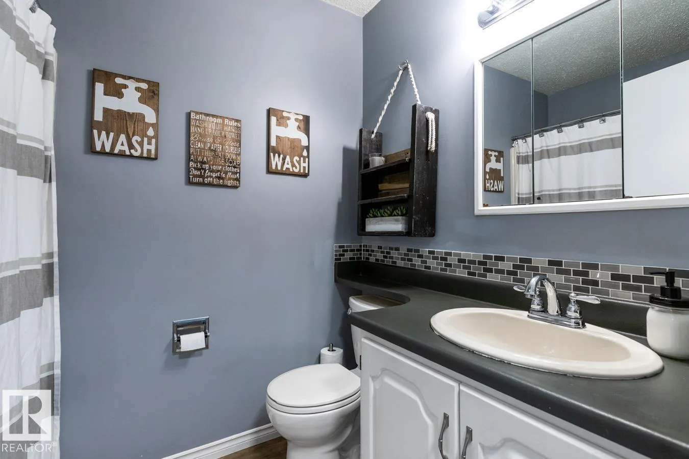 17507 93 ST NW