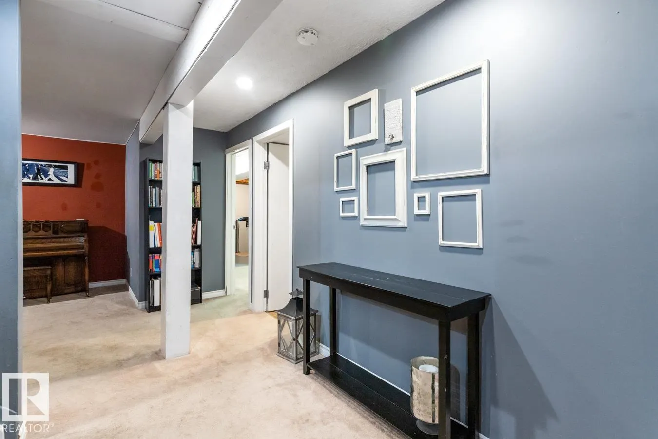 17507 93 ST NW