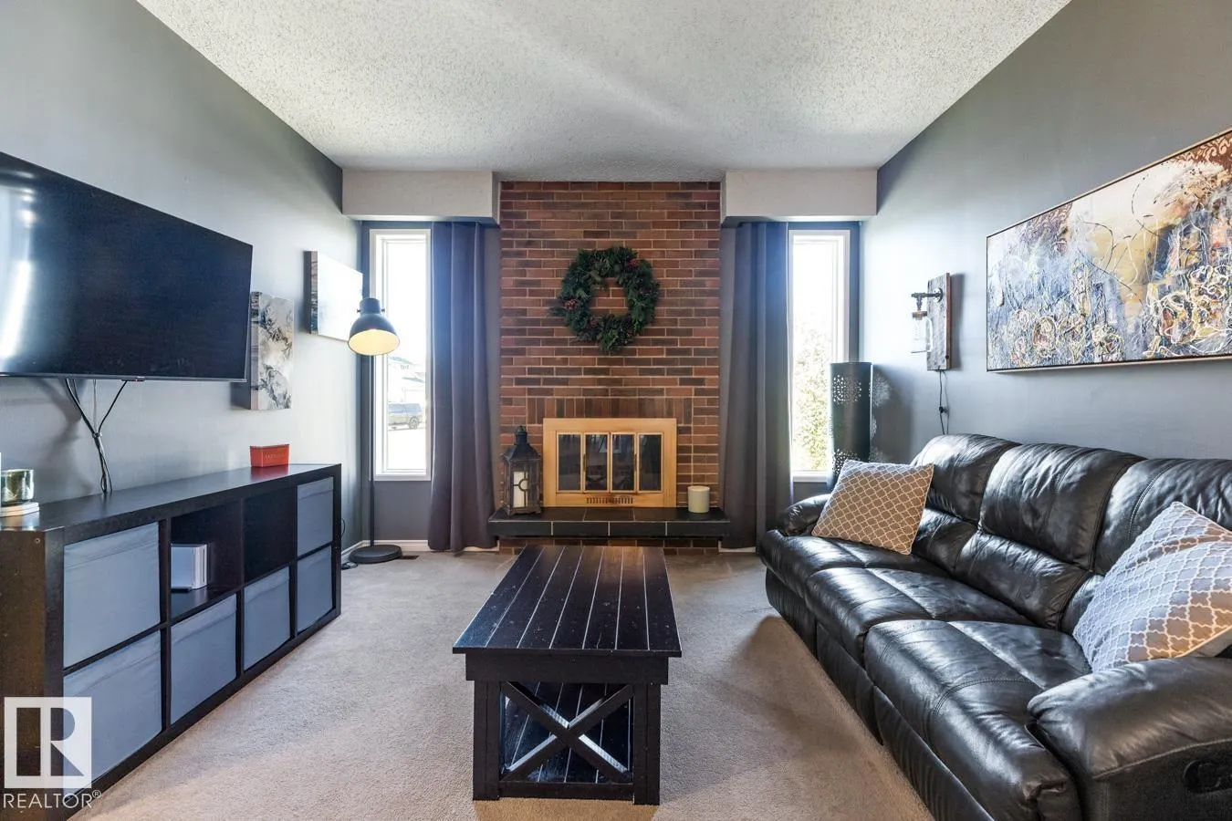 17507 93 ST NW