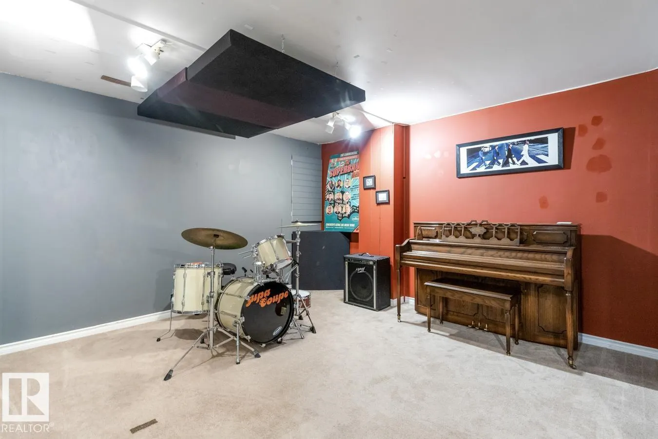 17507 93 ST NW
