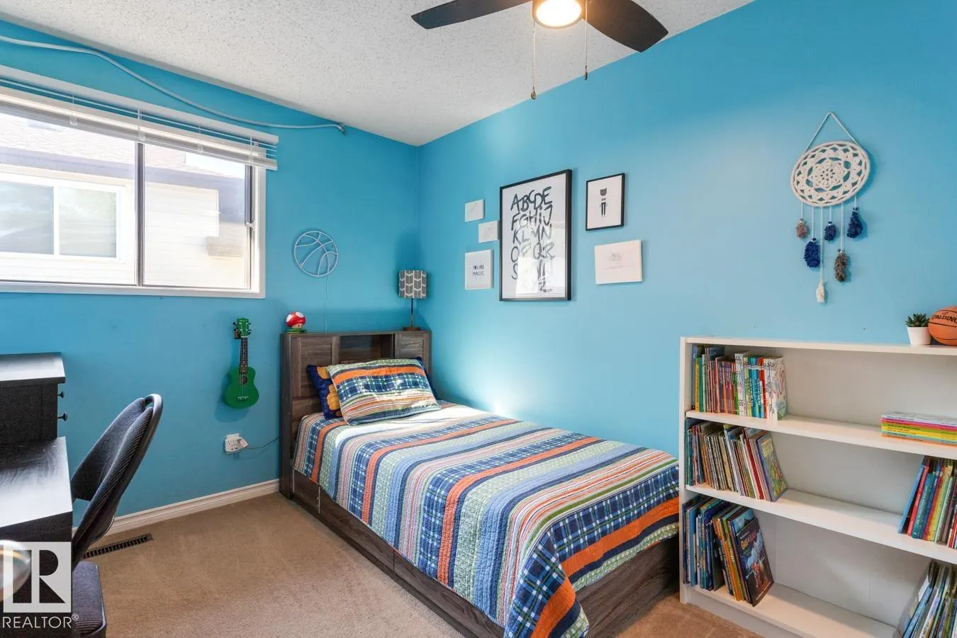 17507 93 ST NW