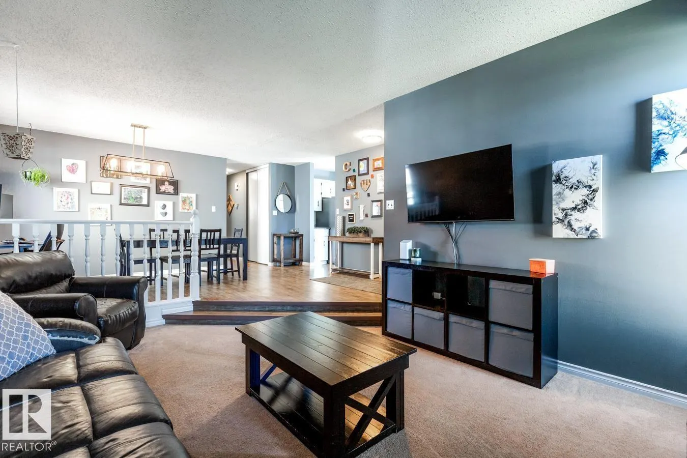 17507 93 ST NW