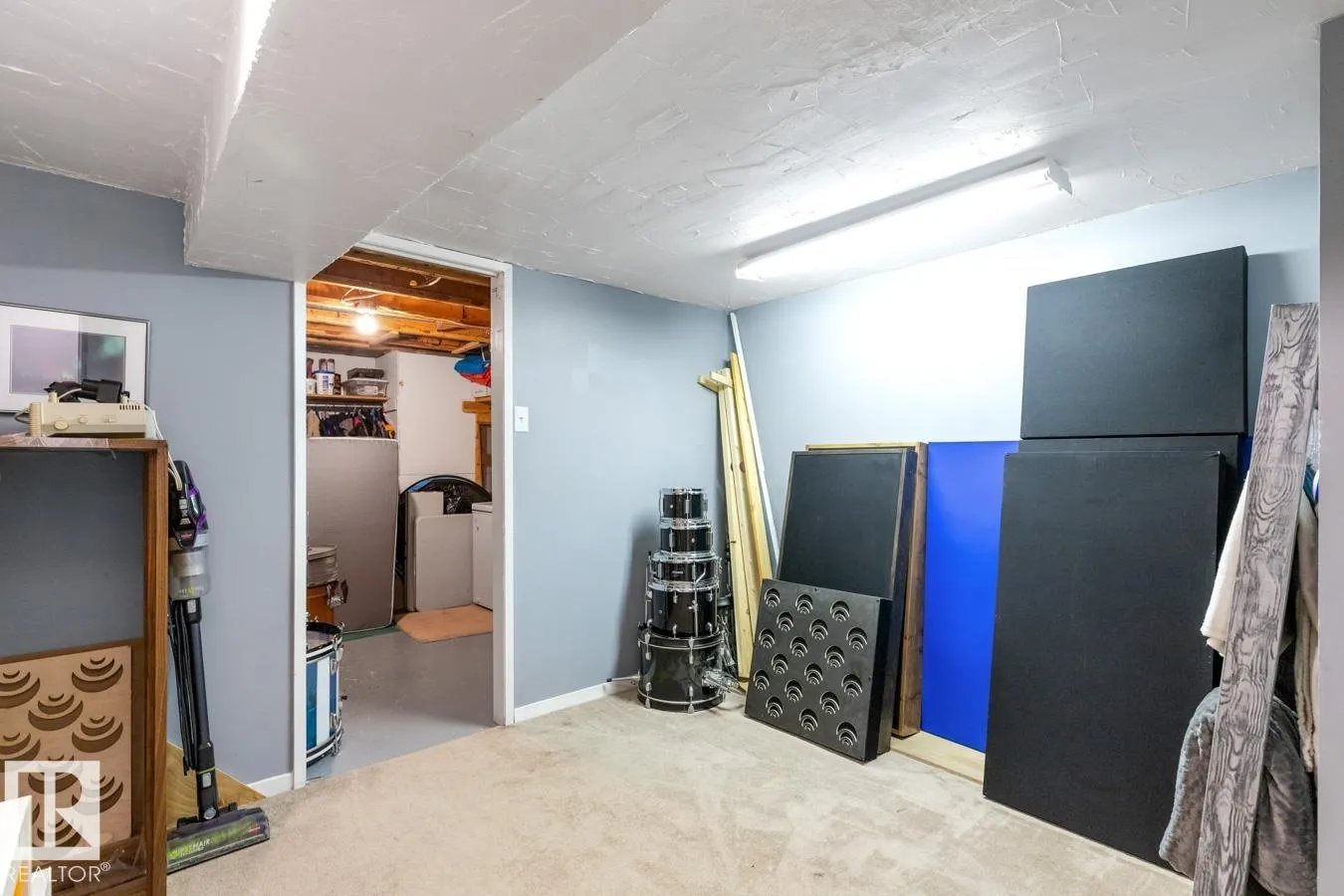 17507 93 ST NW