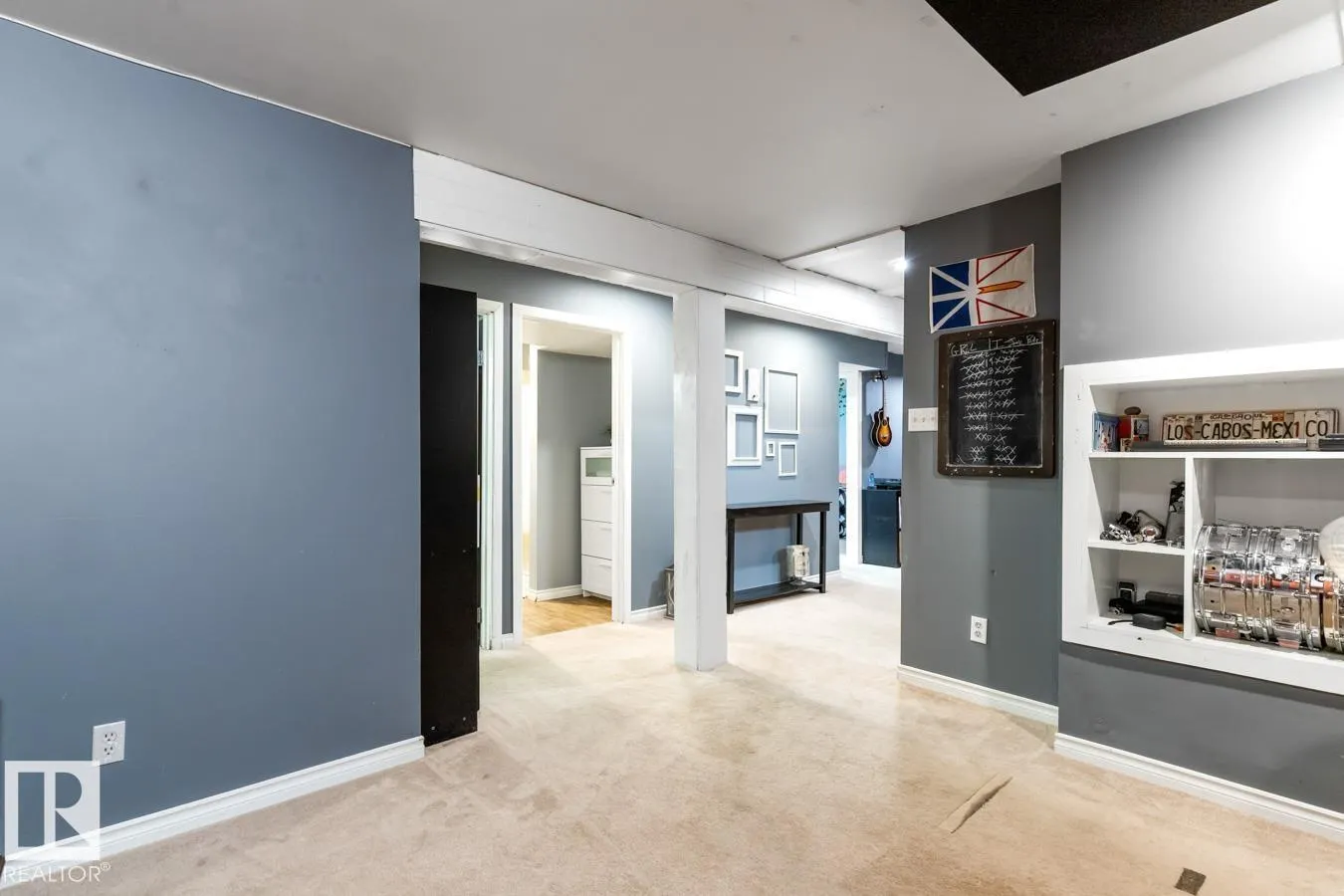 17507 93 ST NW