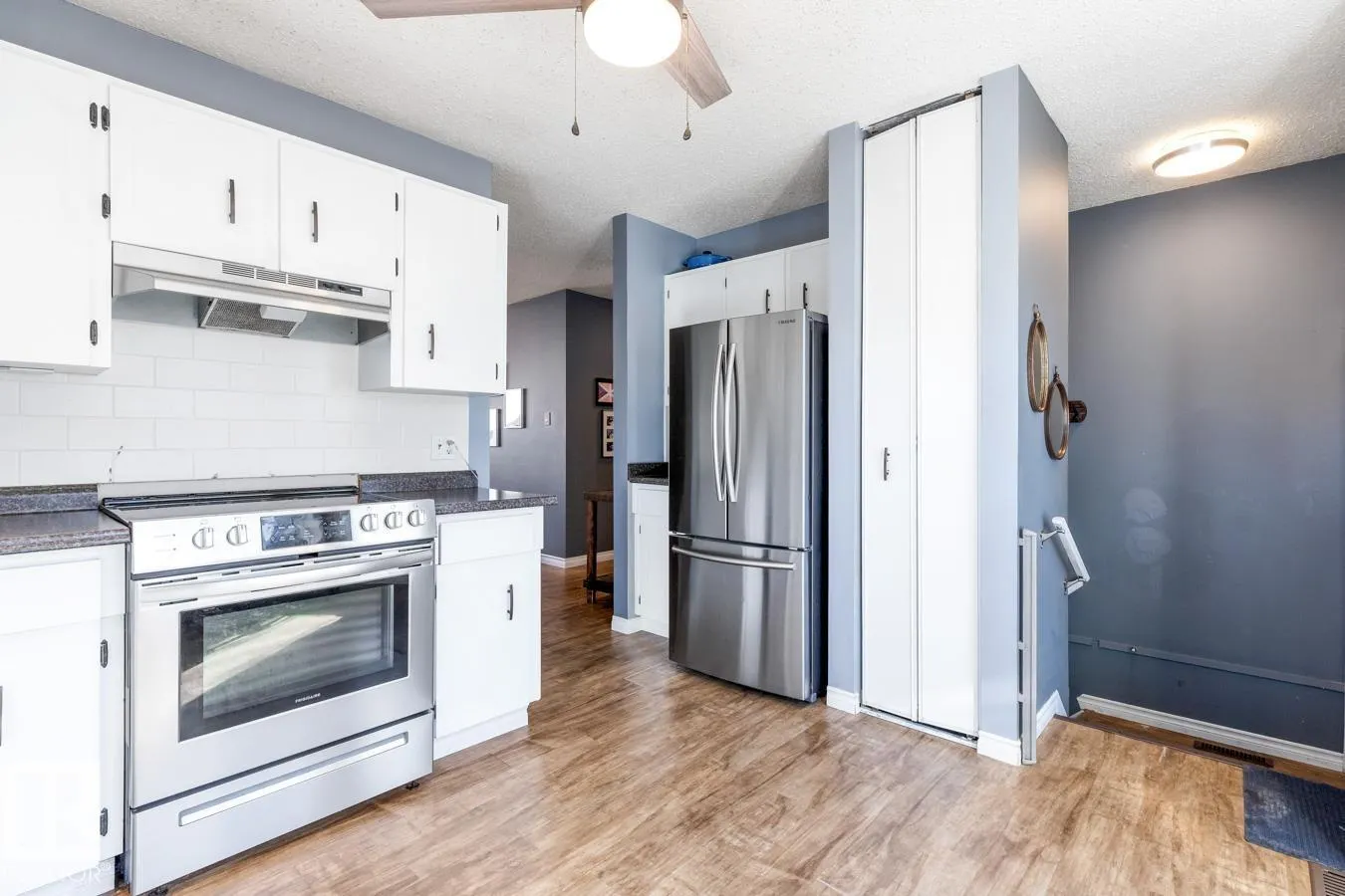 17507 93 ST NW
