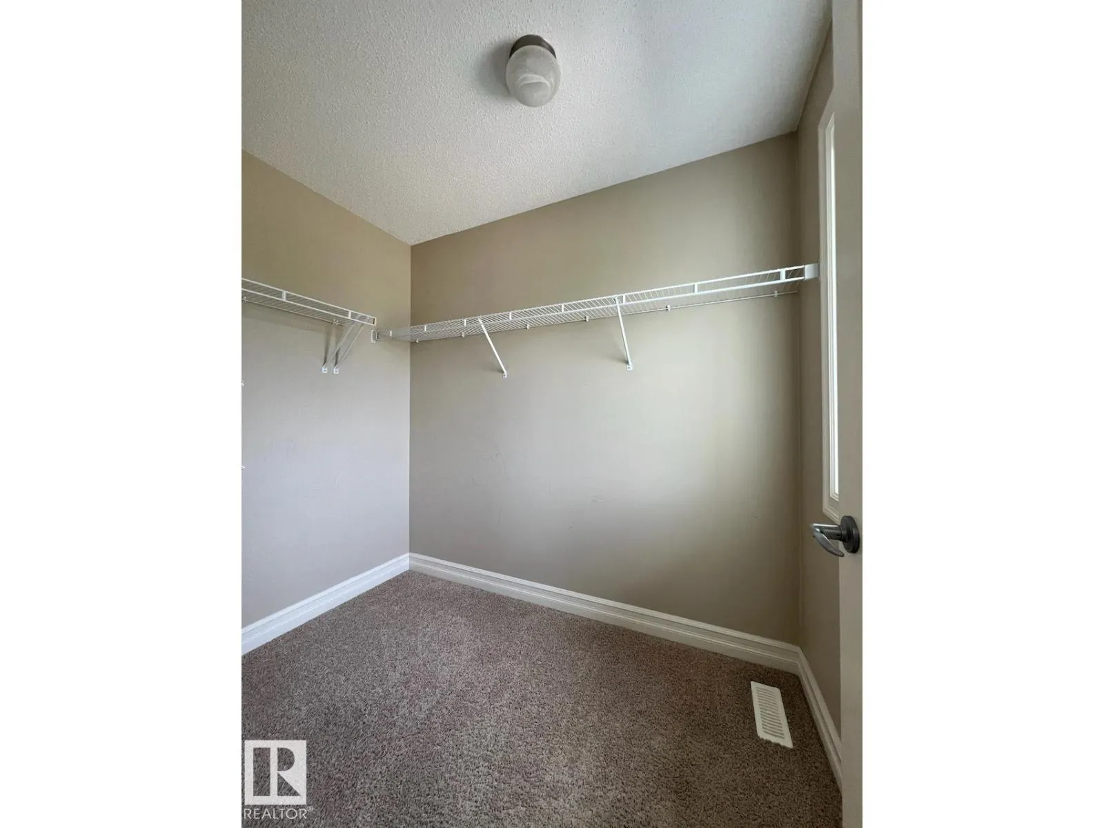 1236 WESTERRA CR