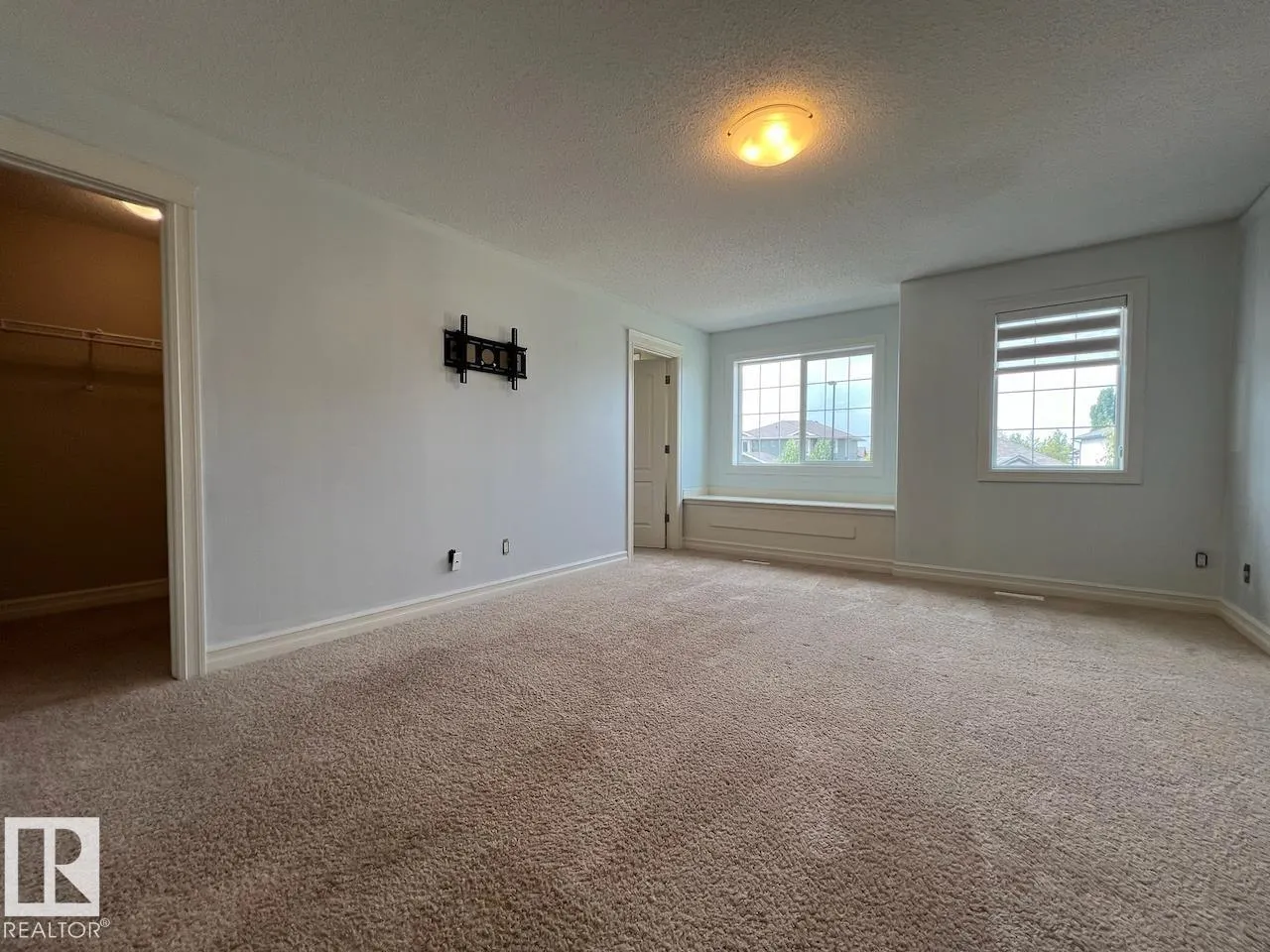 1236 WESTERRA CR