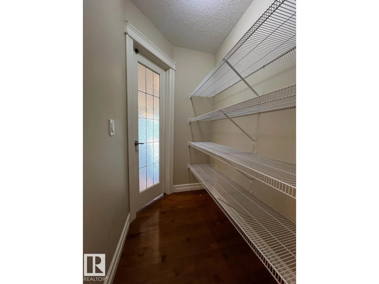 1236 WESTERRA CR