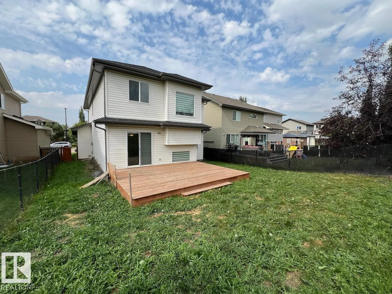 1236 WESTERRA CR