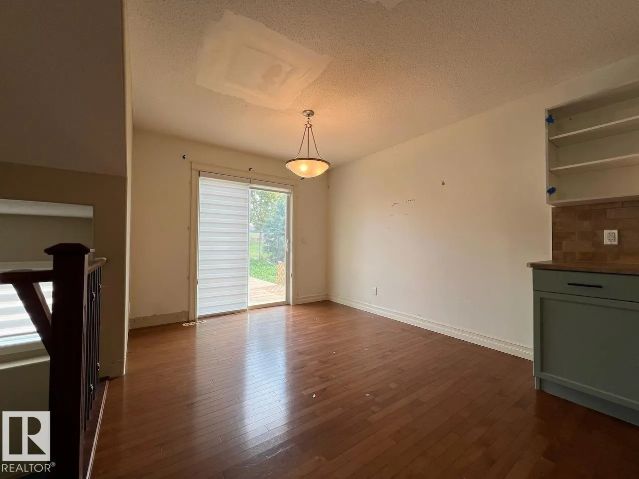 1236 WESTERRA CR