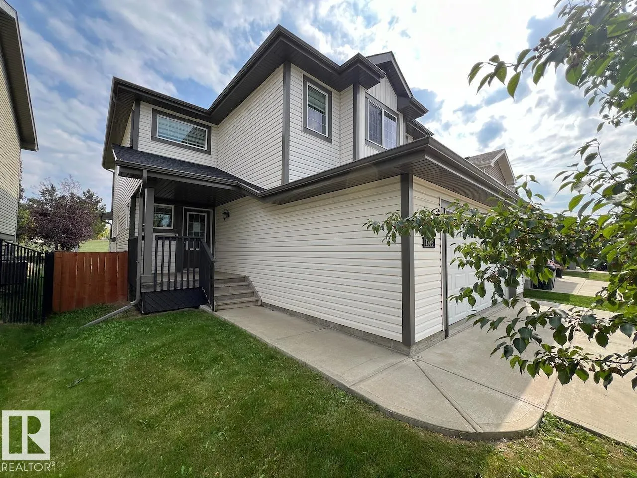 1236 WESTERRA CR