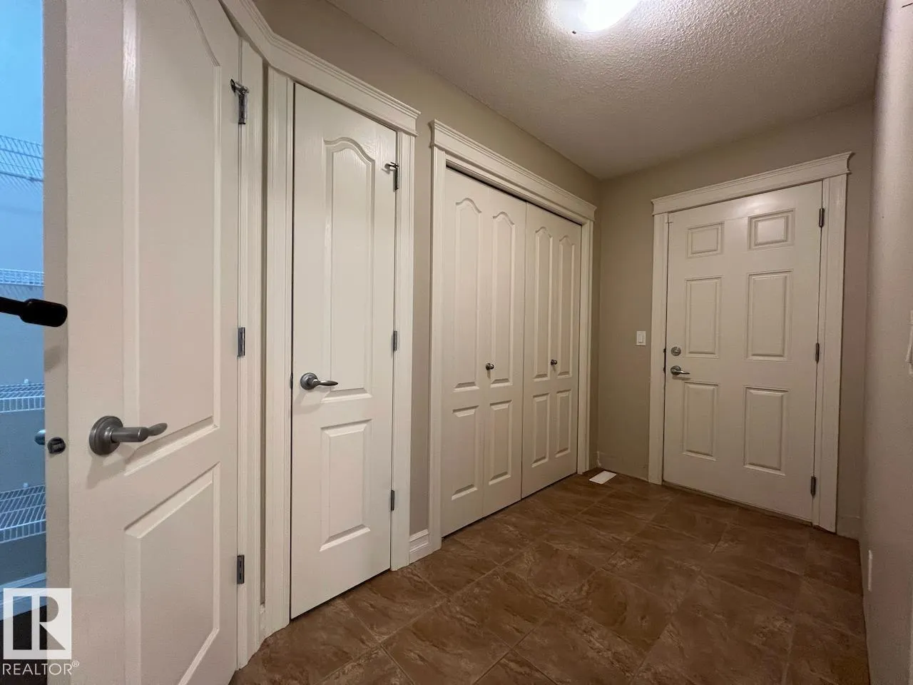 1236 WESTERRA CR
