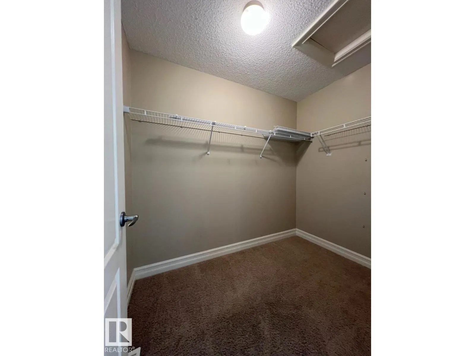 1236 WESTERRA CR
