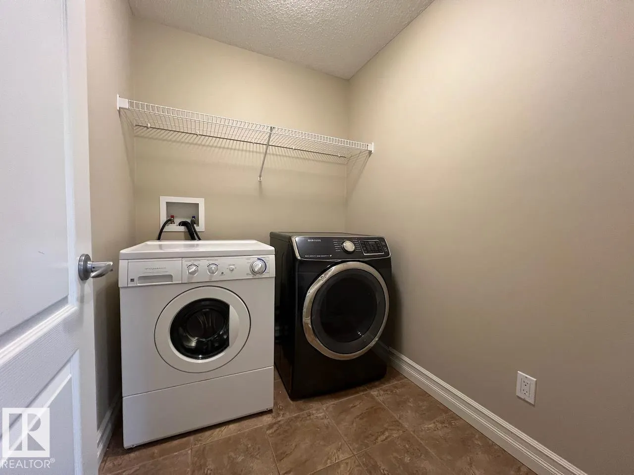 1236 WESTERRA CR