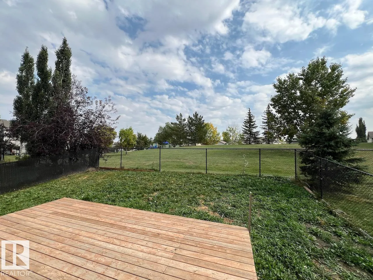 1236 WESTERRA CR