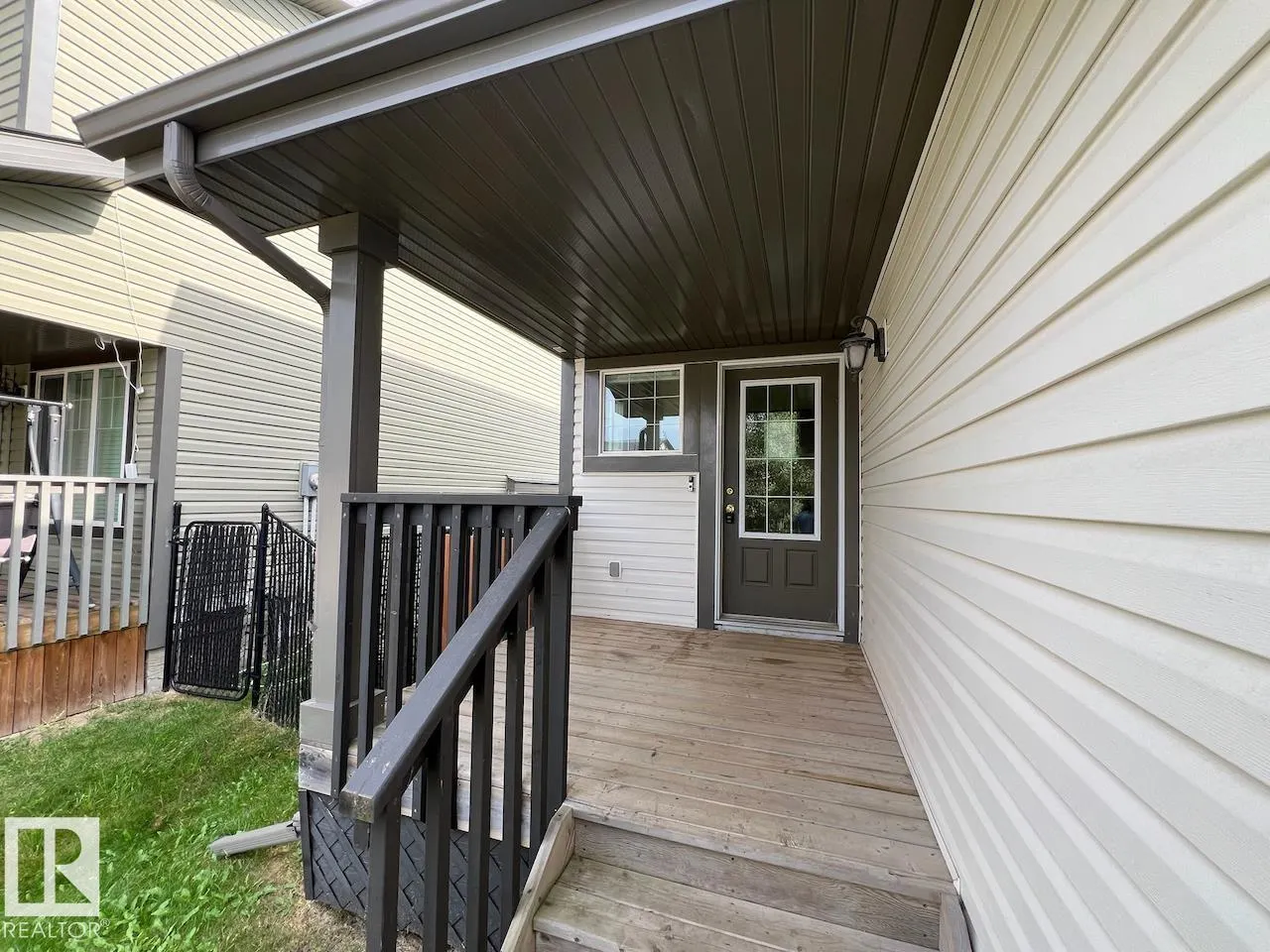 1236 WESTERRA CR