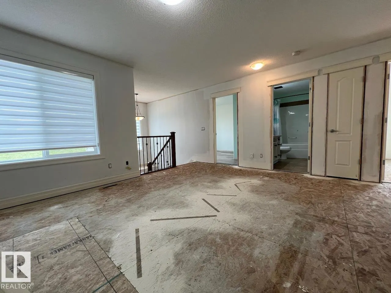 1236 WESTERRA CR