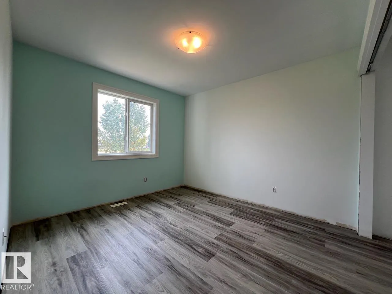 1236 WESTERRA CR