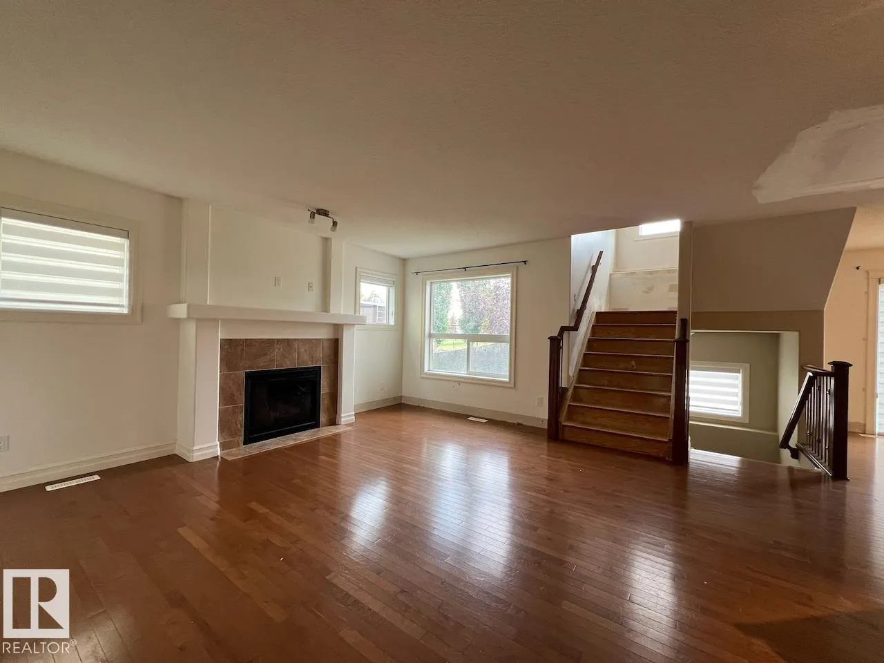 1236 WESTERRA CR