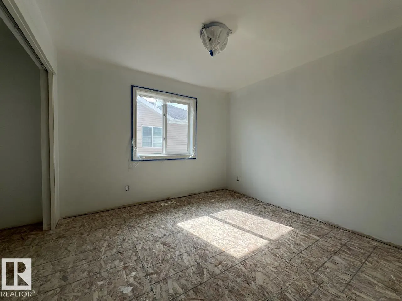 1236 WESTERRA CR