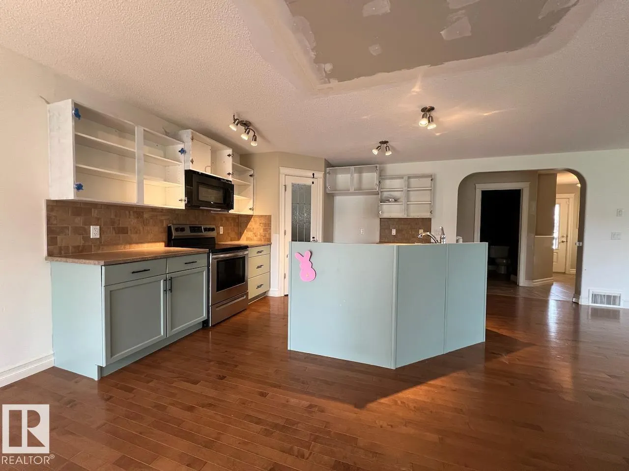 1236 WESTERRA CR