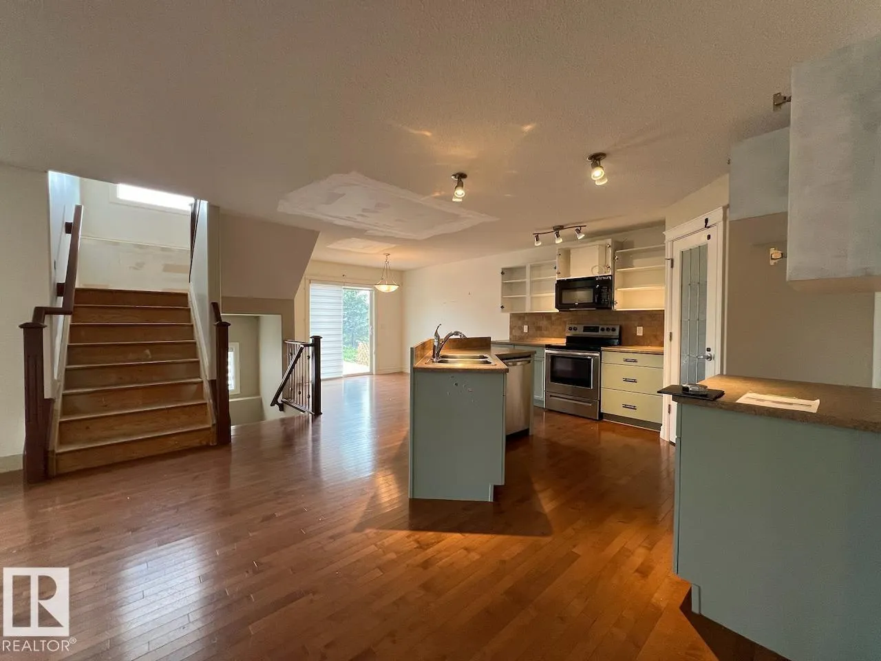 1236 WESTERRA CR