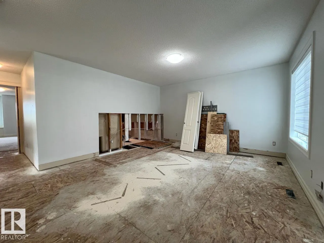 1236 WESTERRA CR