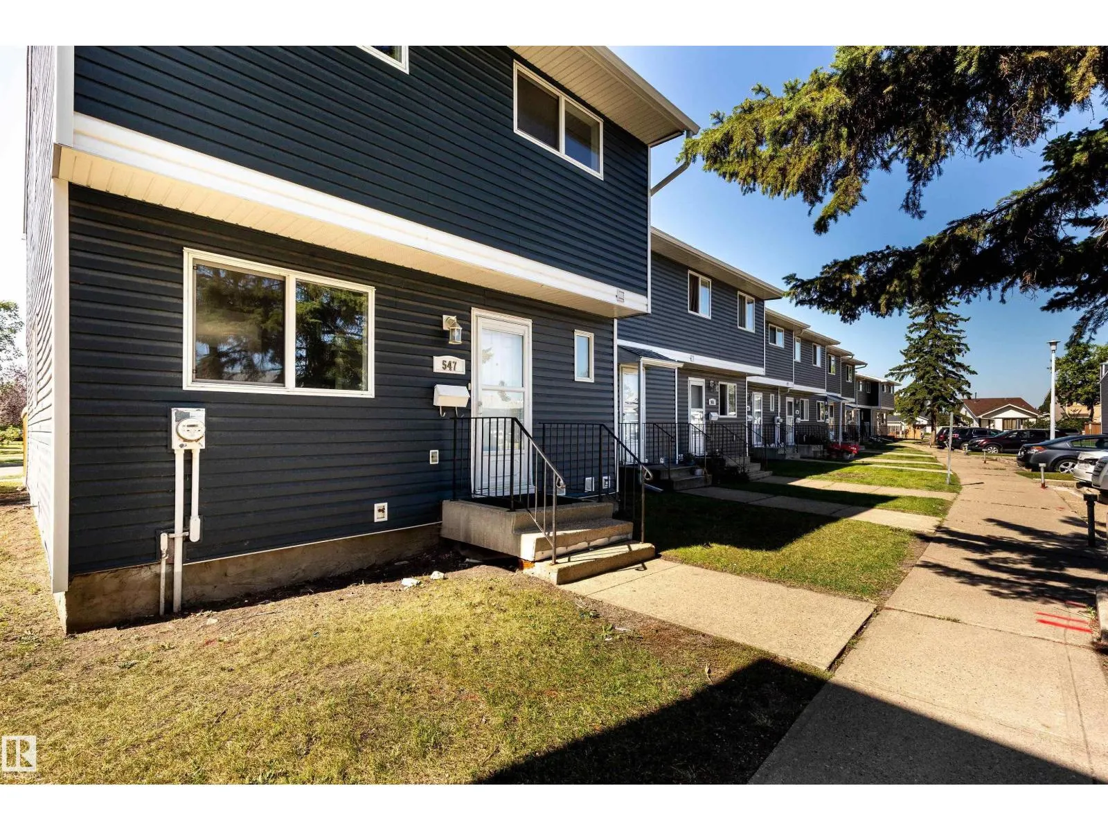 547 DUNLUCE RD NW