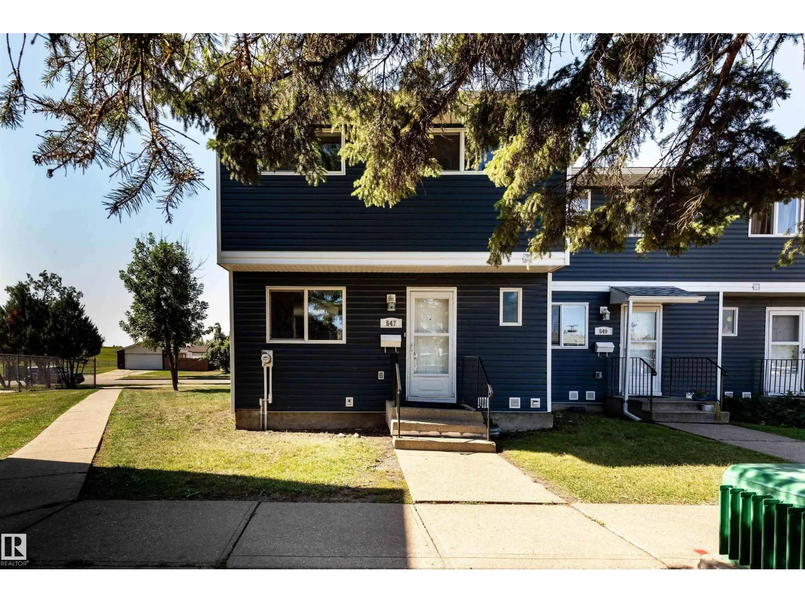 547 DUNLUCE RD NW