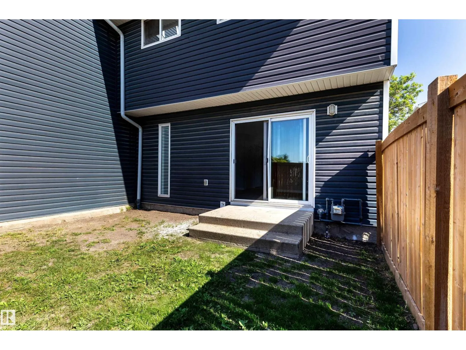 547 DUNLUCE RD NW