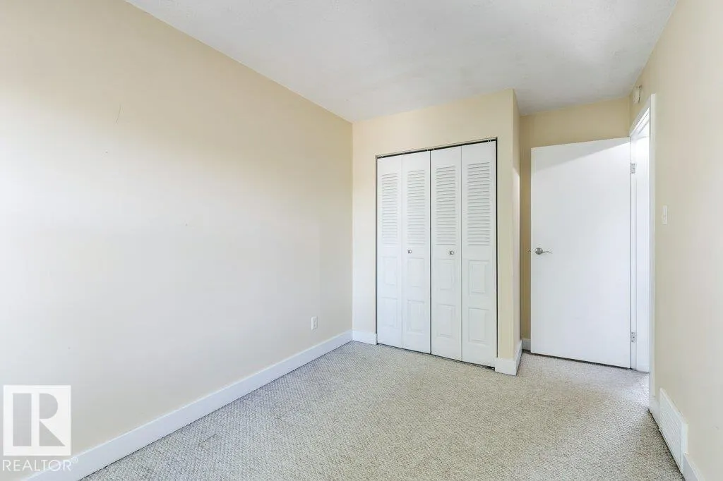 216 CHATEAU PL NW