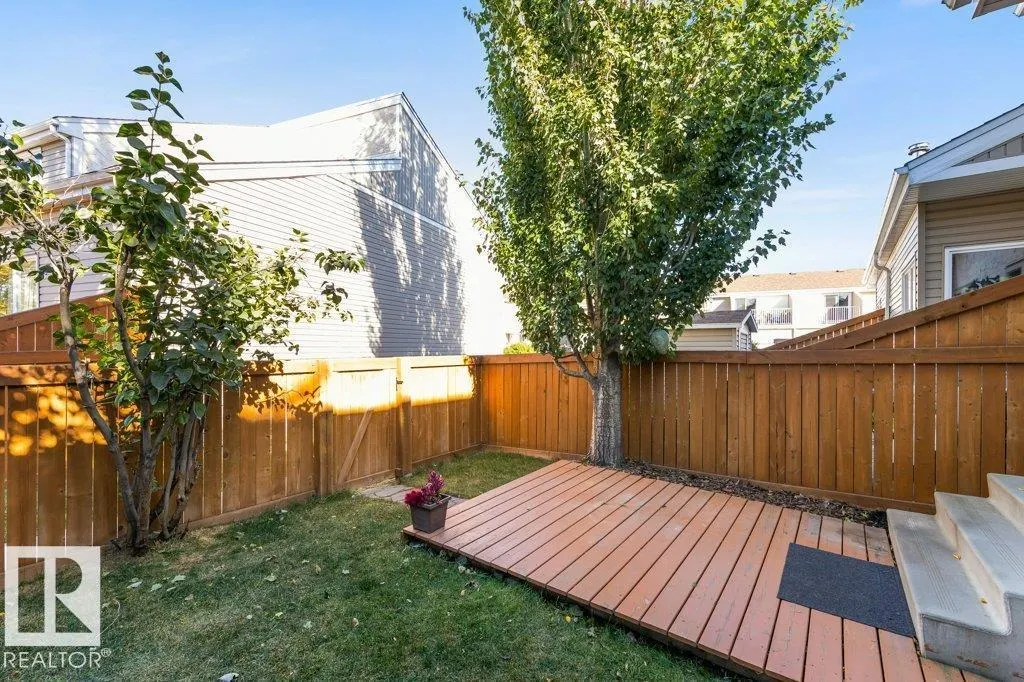 216 CHATEAU PL NW