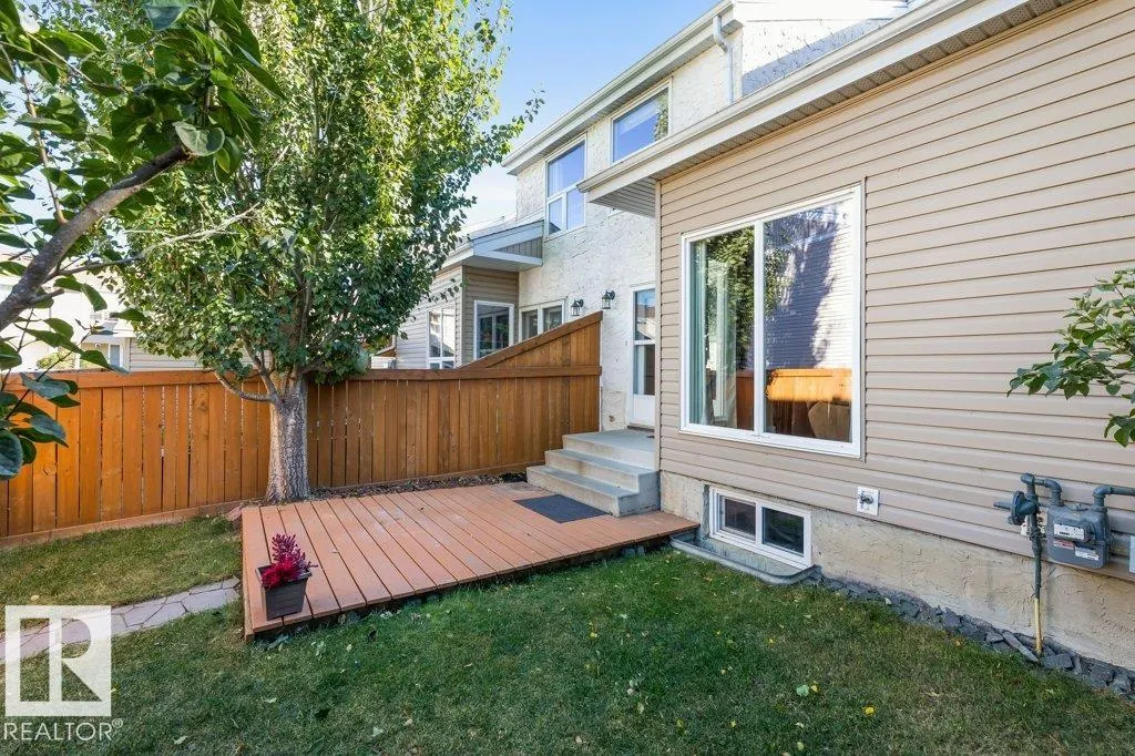 216 CHATEAU PL NW