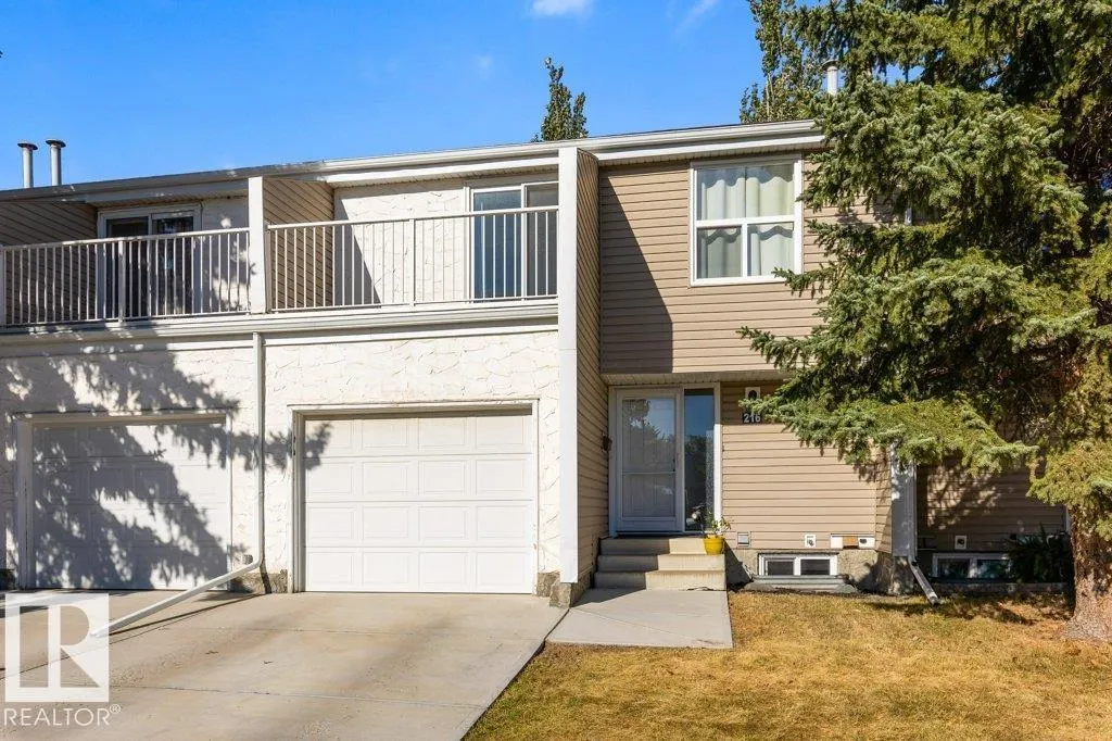 216 CHATEAU PL NW