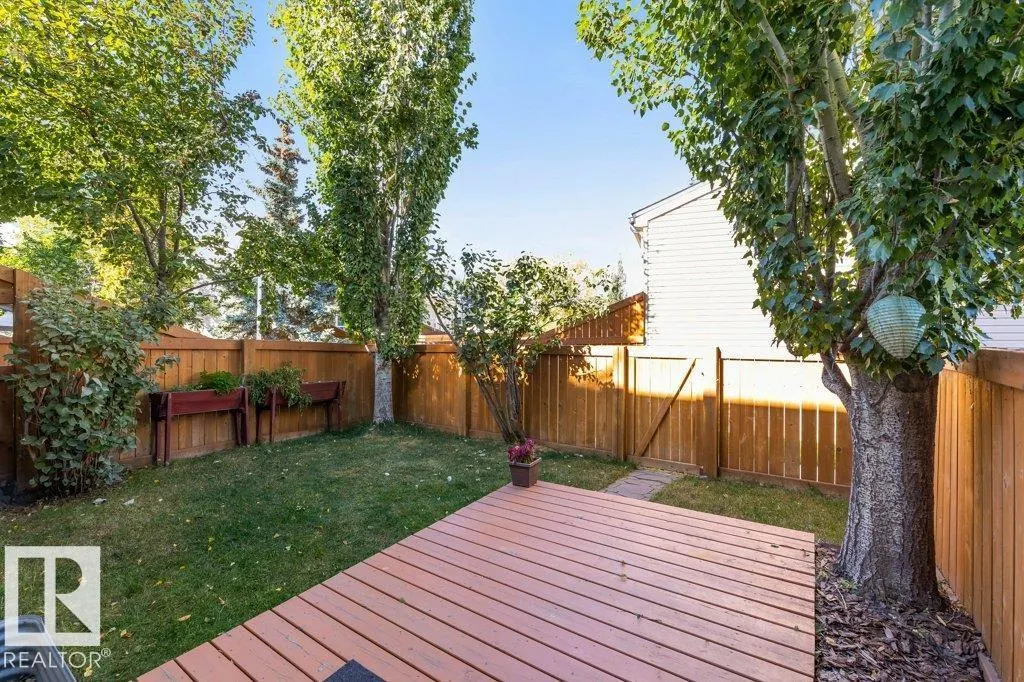 216 CHATEAU PL NW