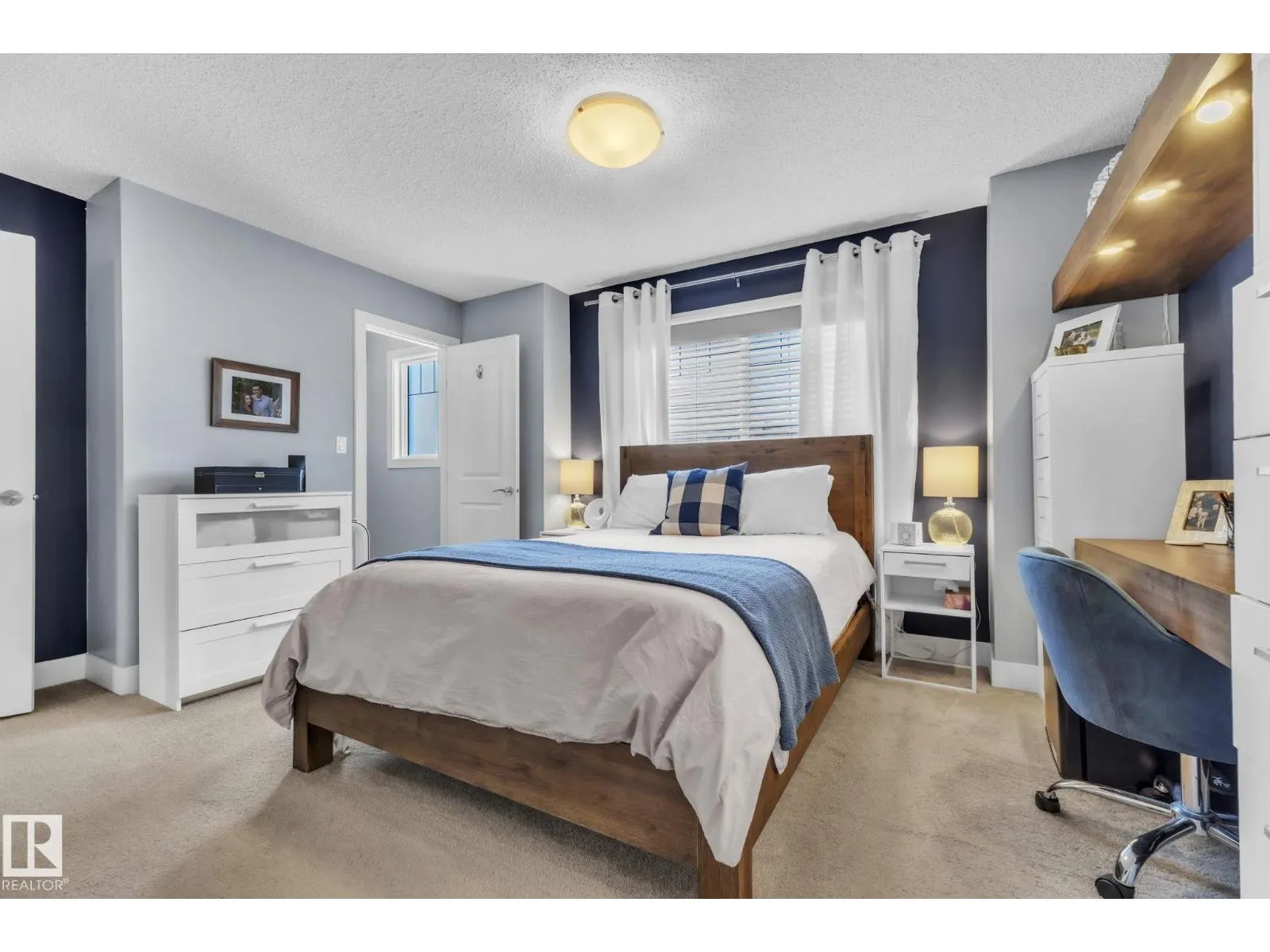 #27 2922 MAPLE WY NW