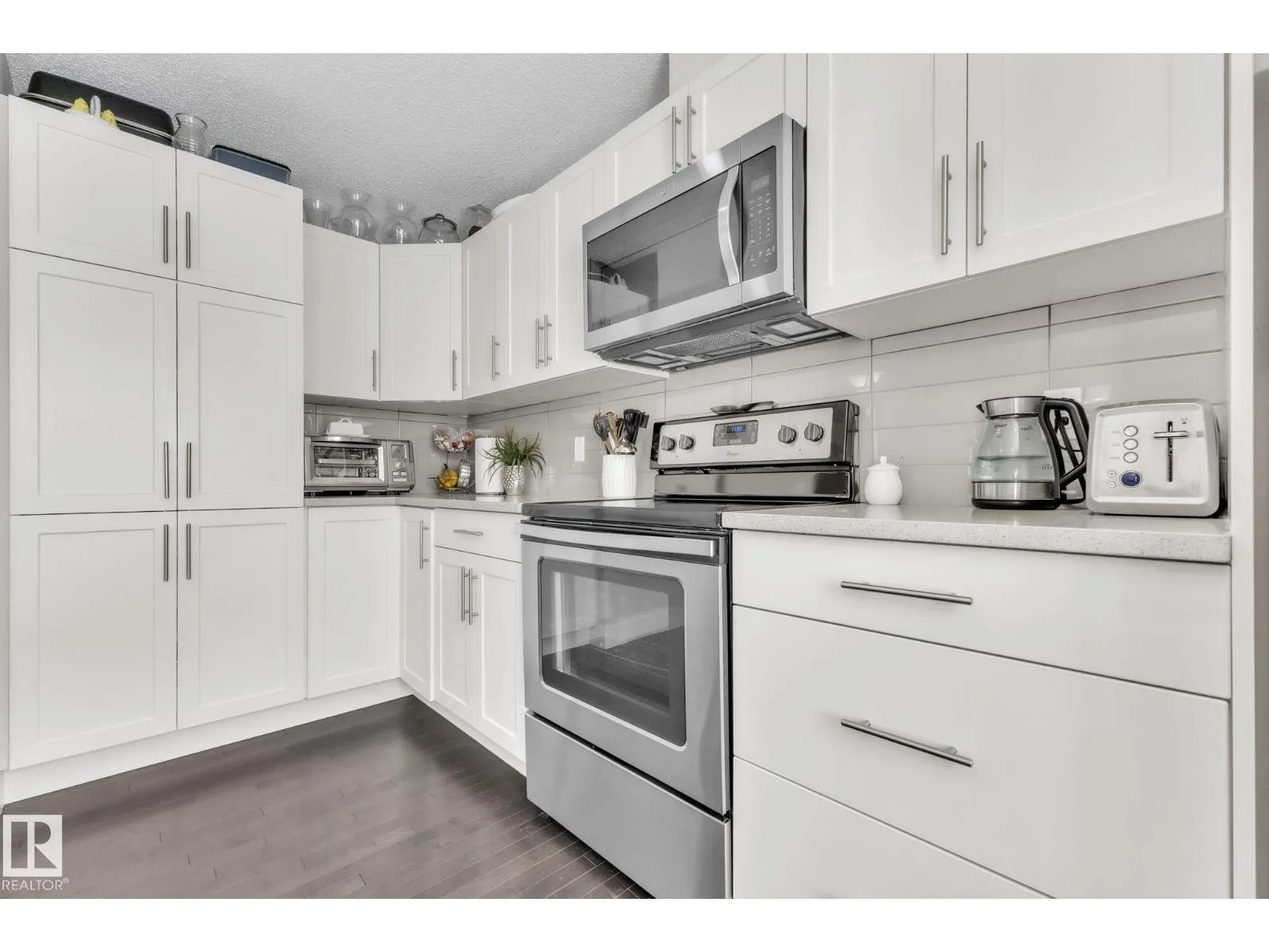 #27 2922 MAPLE WY NW